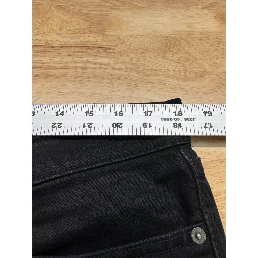 Levis 100% genuine